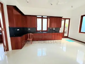Luxury House For Sale Kotte