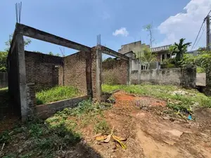 9.2 Perches Residential Bare Land for Sale