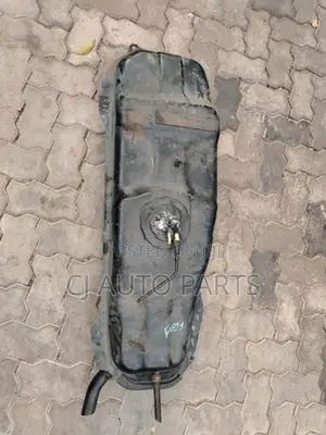 Suzuki Every DA64 Fuel Tank