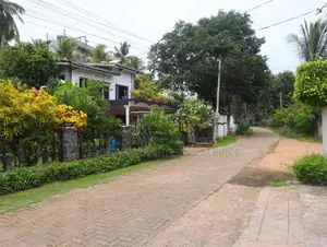 Anuradhapura House for Sale