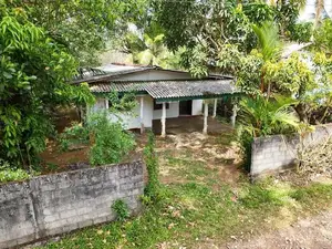 Bandaragama House for Sale