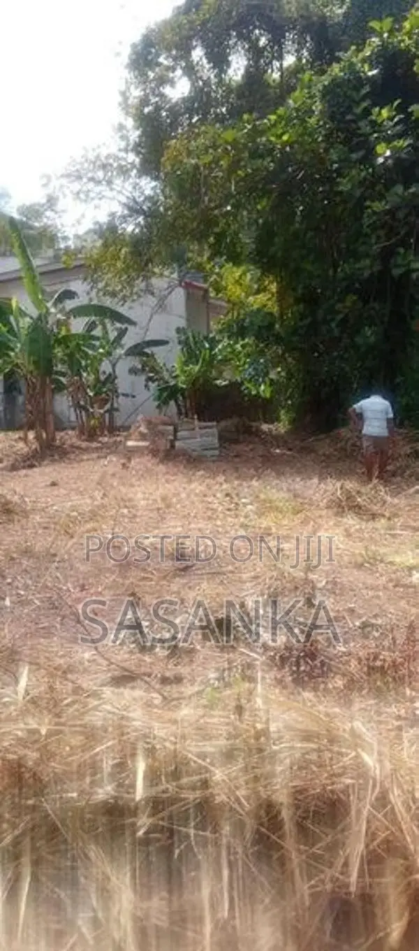 Battaramulla Prime Location 19 Perches Land For Sale