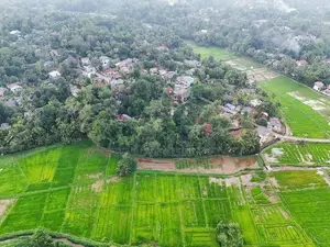 Batuwatta Land for Sale
