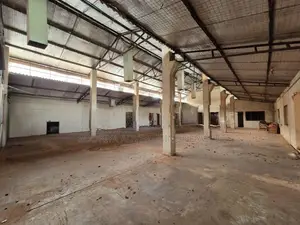 Commercial Building with Land in Boralesgamuwa