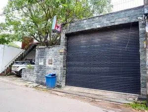 House for Sale in Boralesgamuwa