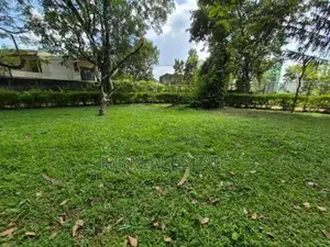 10 P Residential Bare Land for Sale Boralesgamuwa