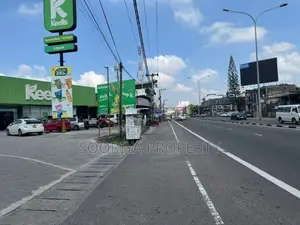 Kohuwala Land for Sale in Nugegoda