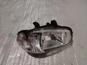 Suzuki Alto HA23 Head Light RHS