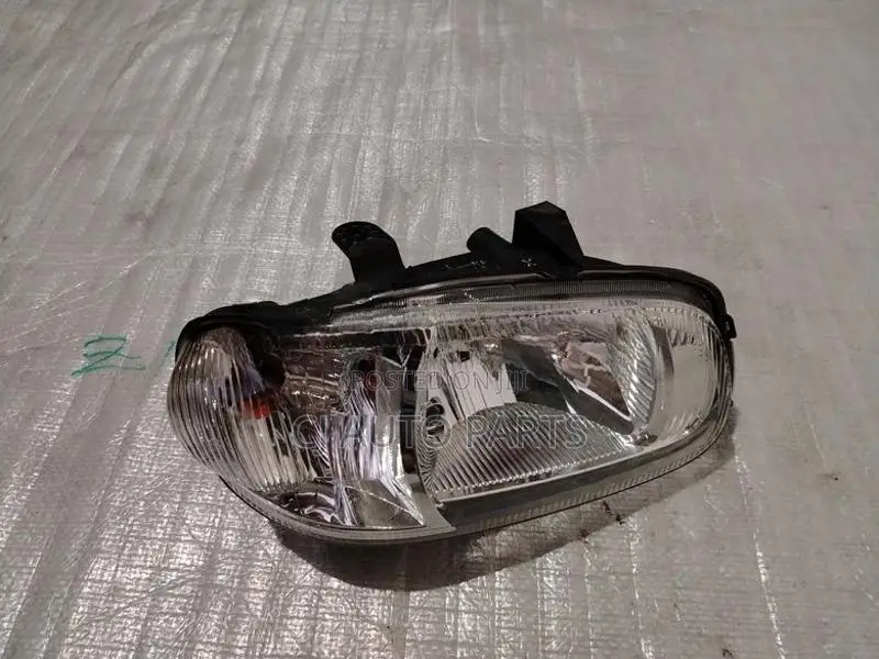 Suzuki Alto HA23 Head Light RHS