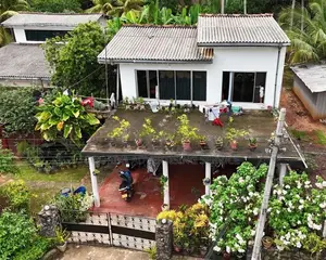 Anuradhapura House for Sale