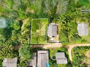 Bandaragama House for Sale