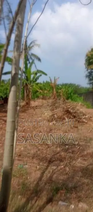 Battaramulla Prime Location 19 Perches Land For Sale