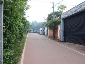 Batuwatta Land for Sale