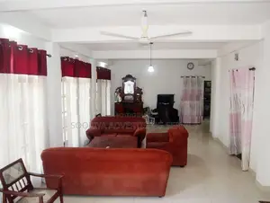 House for Sale in Kotte