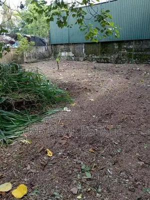 8.60 P Residential Bare Land For Sale Palewatta