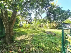 8.79P Residential Bare Land for Sale Battaramulla