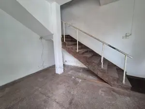 Commercial Building with Land in Boralesgamuwa