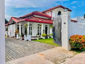 House For Sale In Negombo