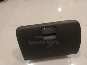 Suzuki Alto HA23 Dashboard Parts