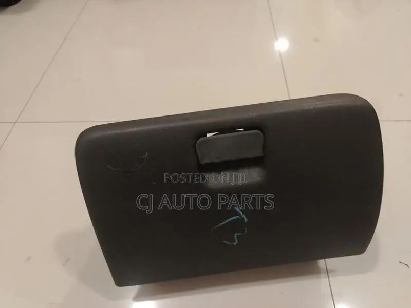 Suzuki Alto HA23 Dashboard Parts