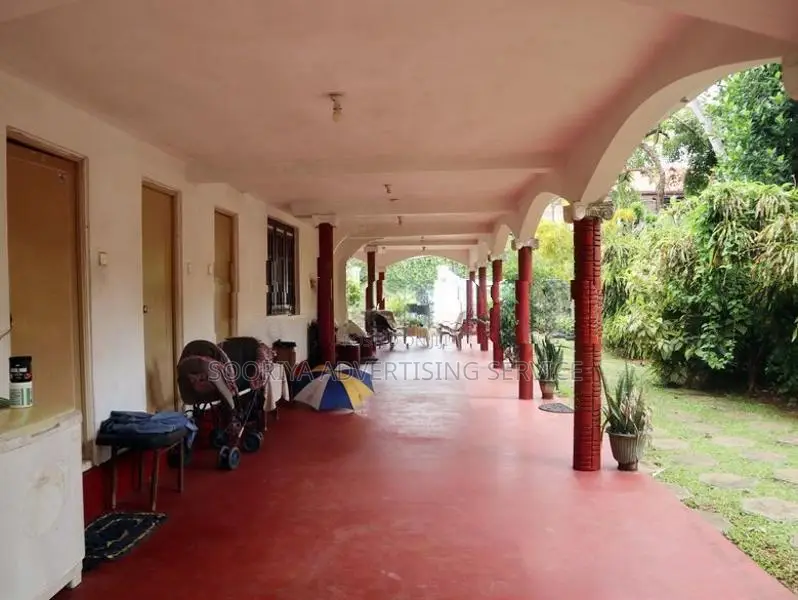Anuradhapura House for Sale
