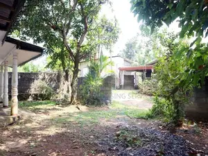 Bandaragama House for Sale