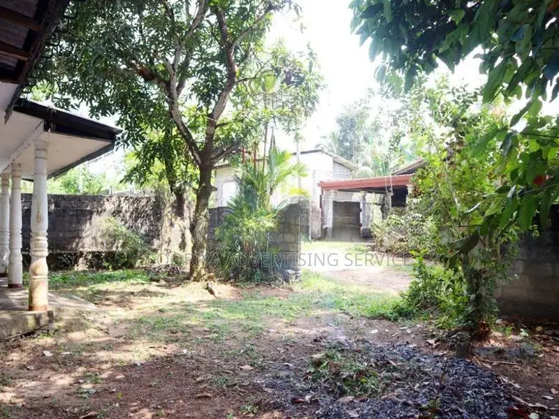 Bandaragama House for Sale