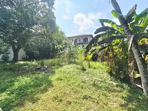 8.79P Residential Bare Land for Sale Battaramulla