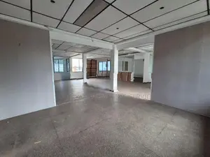 Commercial Building with Land in Boralesgamuwa