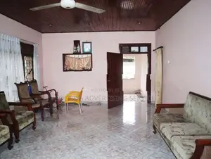 Dankotuwa Land for Sale