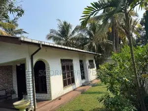 Commercial Land for Sale Piliyandala