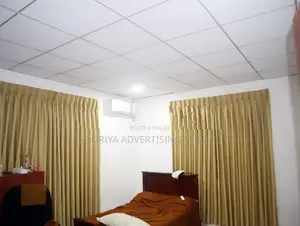 Single-storey House for Sale in Diyagama