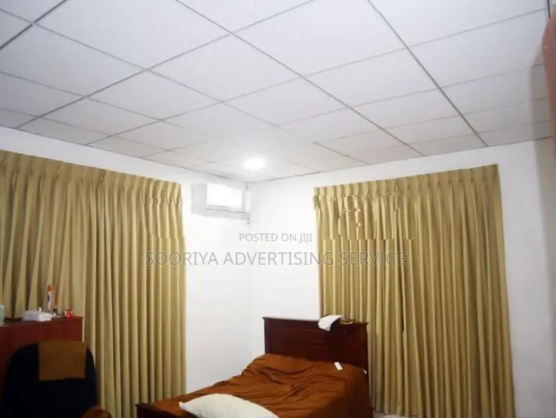 Single-storey House for Sale in Diyagama