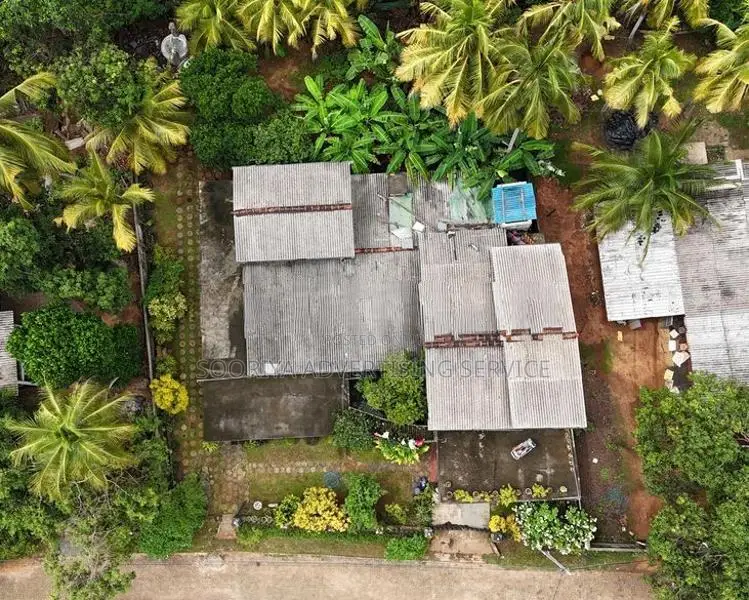 Anuradhapura House for Sale