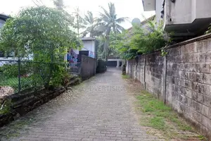 Battaramulla Residential Land for Sale