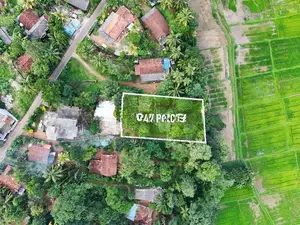 Batuwatta Land for Sale