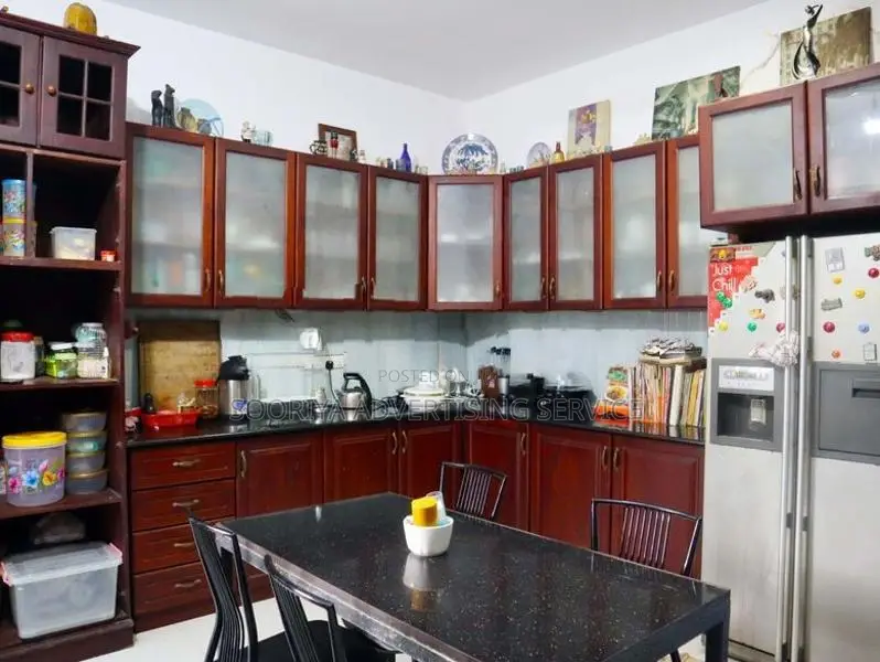 House for Sale in Boralesgamuwa