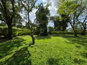 10 P Residential Bare Land for Sale Boralesgamuwa