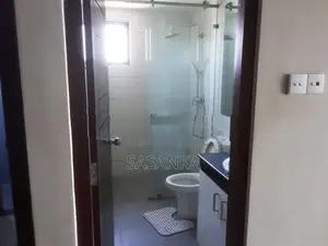 Colombo 5 Luxury Furnished Apartment For Sale