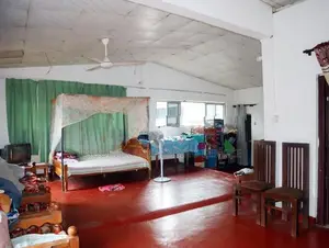 Anuradhapura House for Sale
