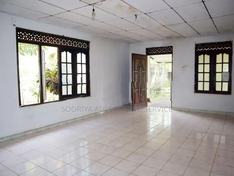 Bandaragama House for Sale
