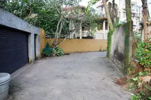 Battaramulla Residential Land for Sale