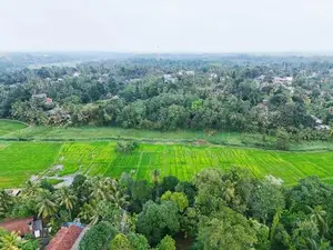 Batuwatta Land for Sale