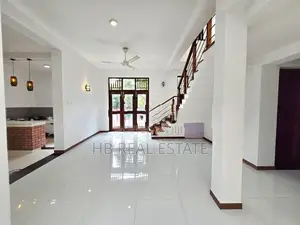 Boralesgamuwa Architecture Designed Brand new House For Sale