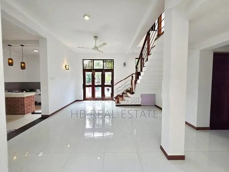 Boralesgamuwa Architecture Designed Brand new House For Sale