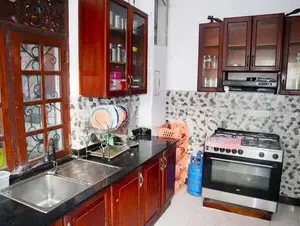 House for Sale in Boralesgamuwa