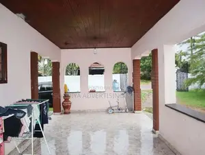 Dankotuwa Land for Sale