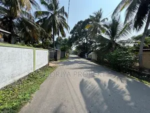 Commercial Land for Sale Piliyandala