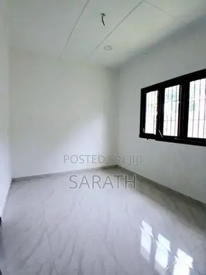 10 P With Brand New House Sale Malabe