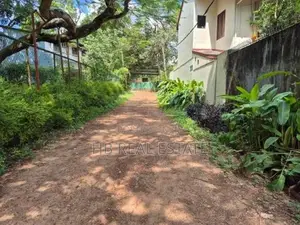 10 P Residential Bare Land for Sale Boralesgamuwa